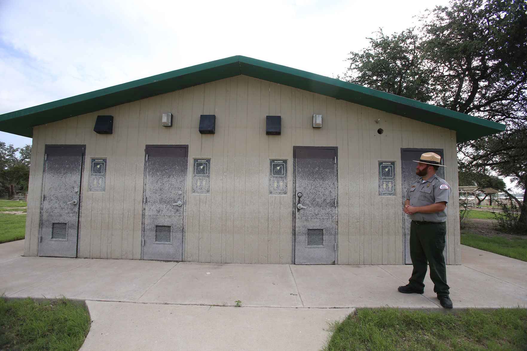 20190702_loc_lake_waco_jl9